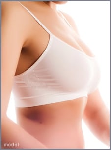 Breast Enhancement | Breast Surgery | San Jose CA | Los Gatos 