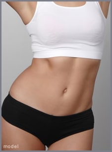 Tummy Tuck | Abdominoplasty | San Jose CA | Regina Rosenthal MD FACS