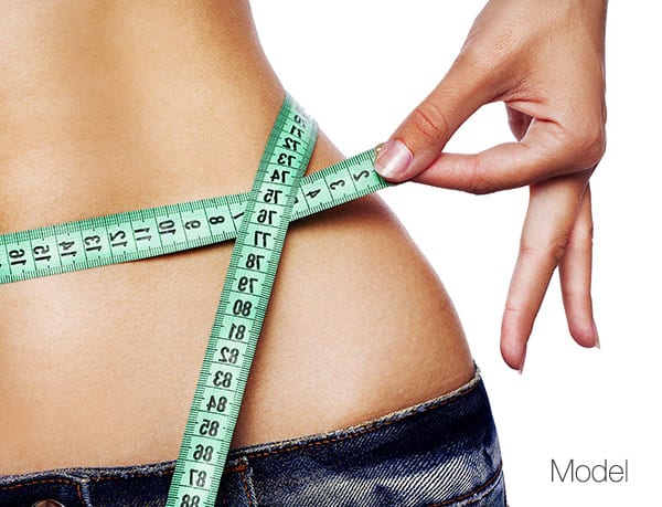Liposuction Fat Reduction body contouring San Jose CA Dr. Regina Rosenthal