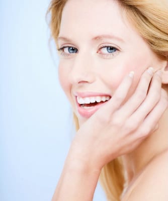 microdermabrasion in san jose