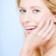 microdermabrasion in san jose