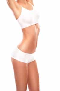 Tummy Tuck