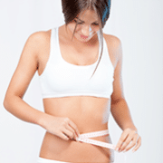 tummy tuck