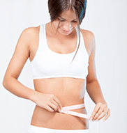 tummy tuck