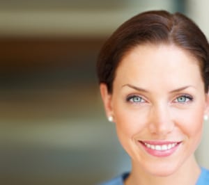 Skin Tightening | Facial Aging Treatment | San Jose CA | Los Gatos
