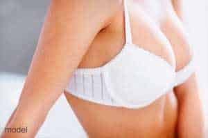 breast augmentation