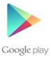 google play