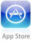 apple store app