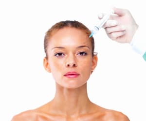 Dermal Fillers 