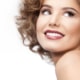 Eyelid Surgery (Blepharoplasty) Campbell, CA