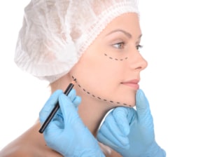 Cosmetic Surgery San Jose CA