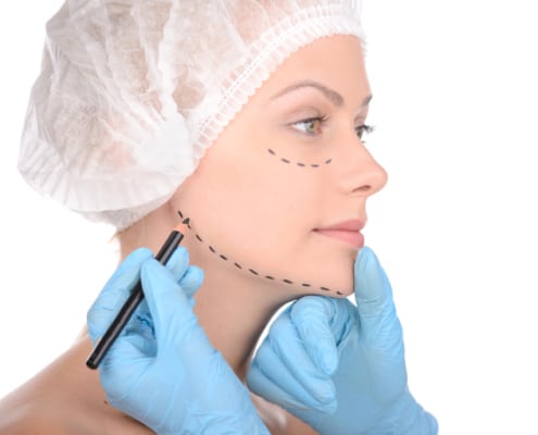 Cosmetic Surgery San Jose CA