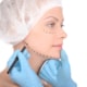 Cosmetic Surgery San Jose CA