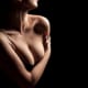 Breast Reduction San Jose CA