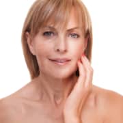 Facelift Surgery San Jose CA