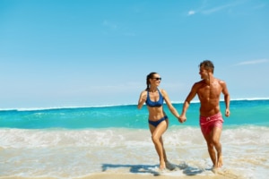 Liposuction San Jose, CA