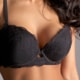 Breast Implant San Jose CA