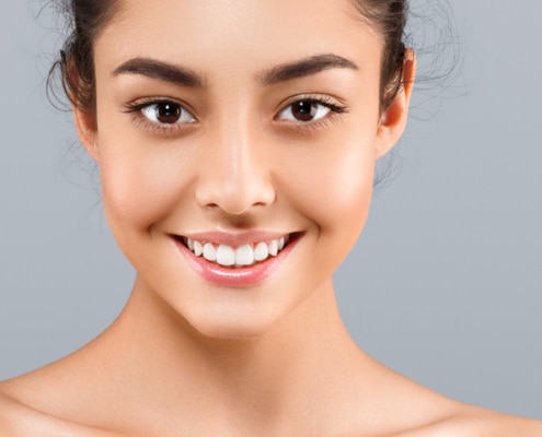 Laser Skin Resurfacing Campbell, CA