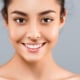 Laser Skin Resurfacing Campbell, CA