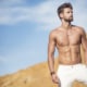 Male Breast Reduction (Gynecomastia) Surgery San Jose & Los Gatos