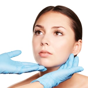 Kybella Injections Los Gatos CA