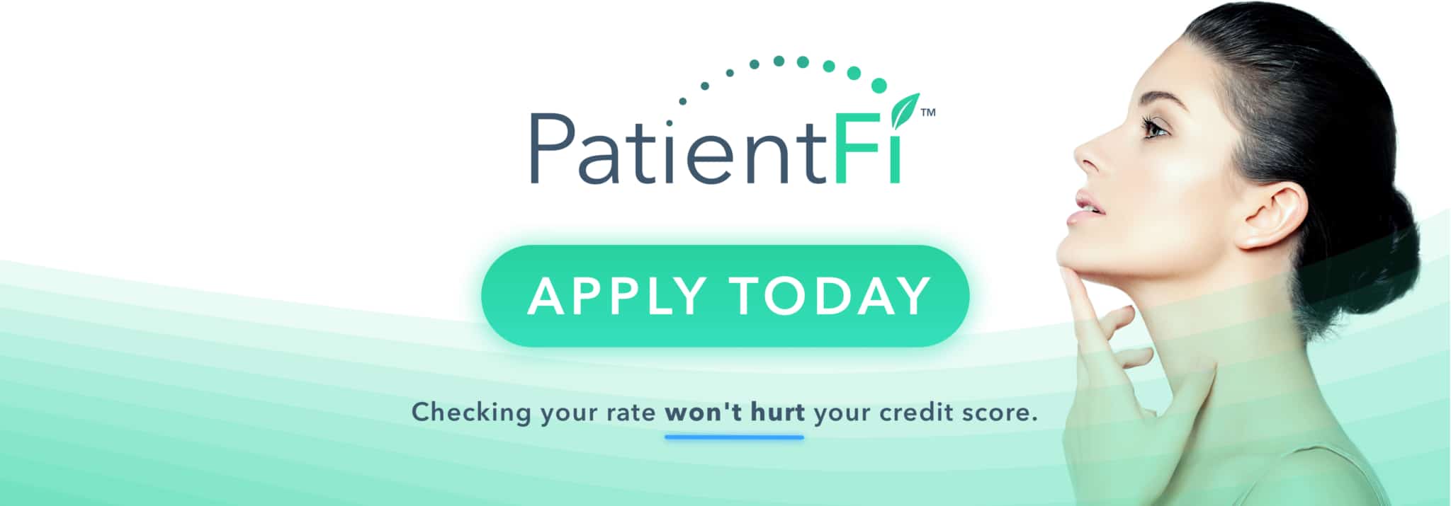 ALPHAEONCredit728