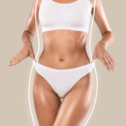 Body Shaping Spa And Slimming.