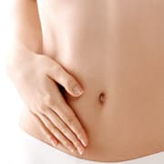 Tummy tuck recovery