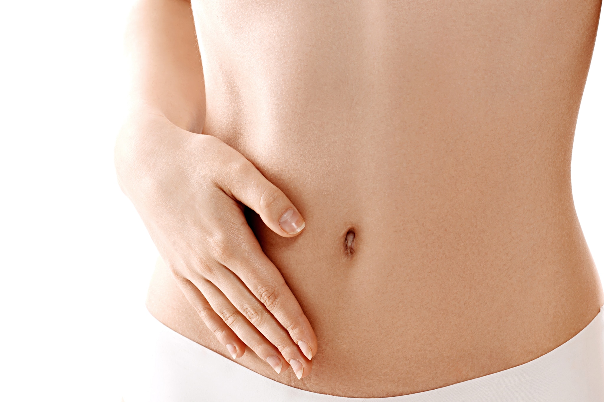 4 Tips for a Smooth Tummy Tuck Recovery
