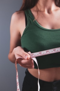 Breast Reduction Los Gatos CA