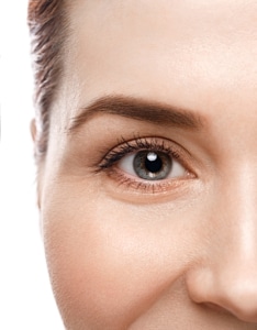 Blepharoplasty