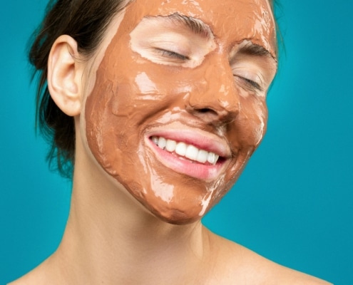 Skin Care